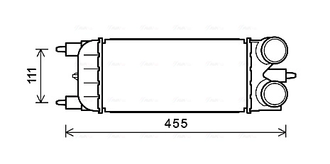 PEA4365