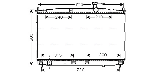 HY2173