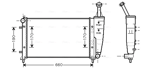 FT2300