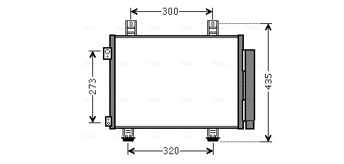 SZA5117D