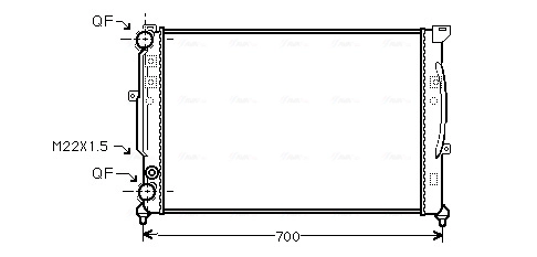 AIA2123