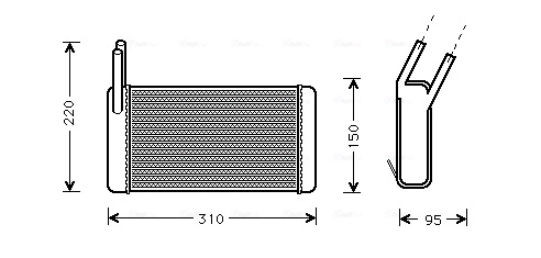 AU6131