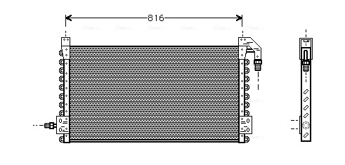 VL5014