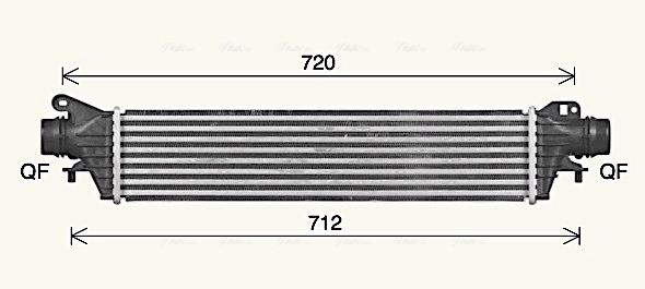 OL4725