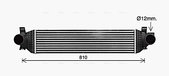 FD4691