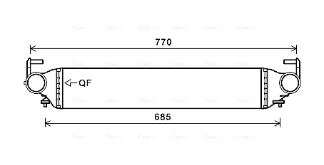 FT4456