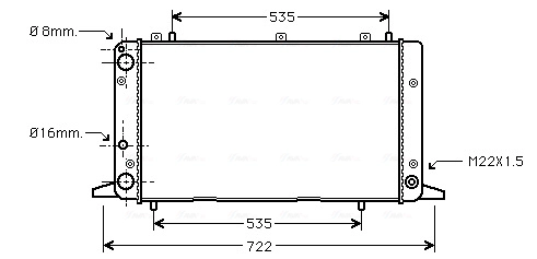 AIA2053