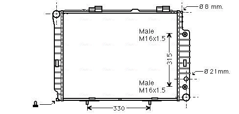 MSA2189