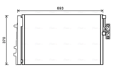 BWA5479D
