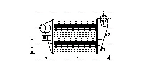 ALA4086