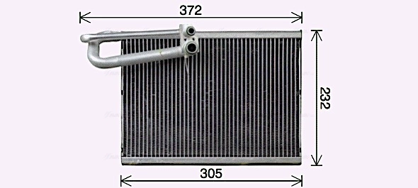 VLV101