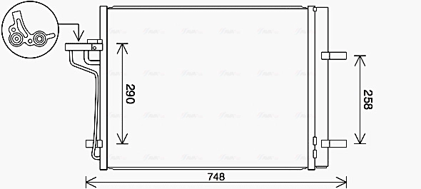 FD5647D