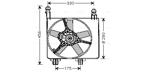 FD7524