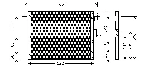 AU5075