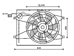 KA7523