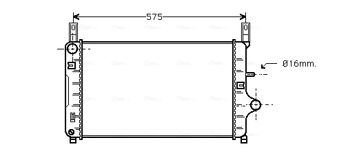 FD2127