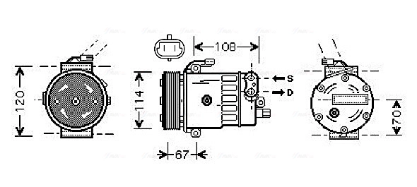 OLAK319