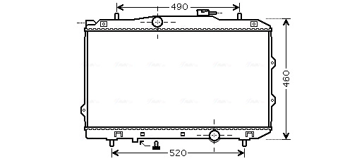 KA2119