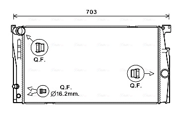 BW2549