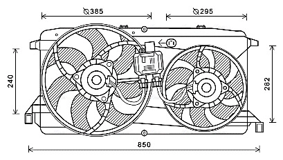 FD7579