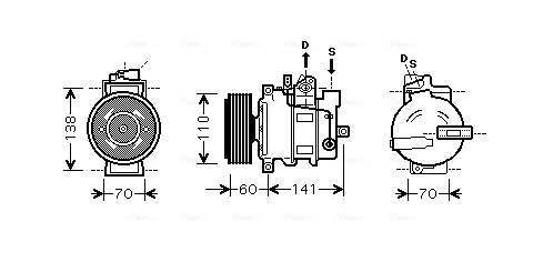 AIAK271