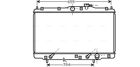 HD2094