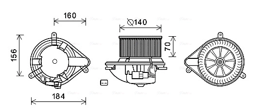 RT8572