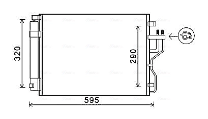KAA5151D