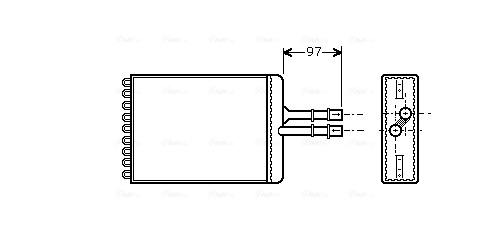 OL6216