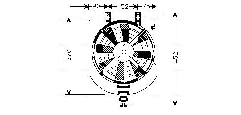 MT7501