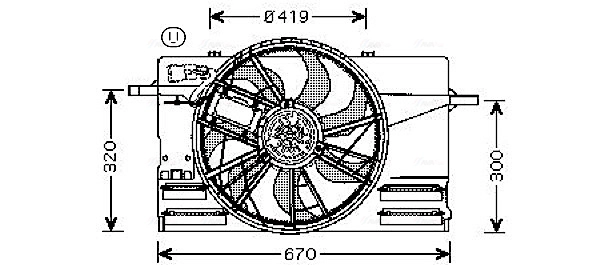 VO7508