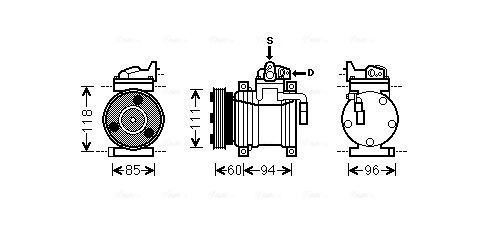 HYK217