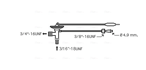 MT1232