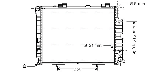 MSA2228