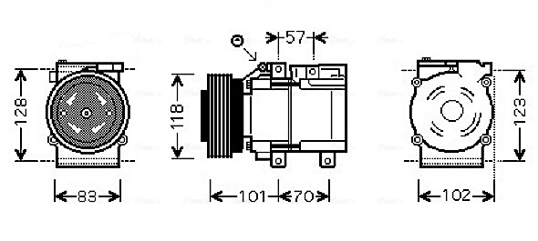 HYAK209