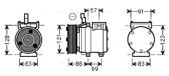 HYAK258