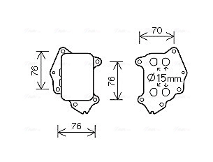 PE3396