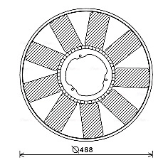 MEB276