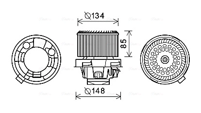 PE8374