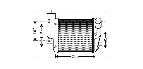 AIA4304