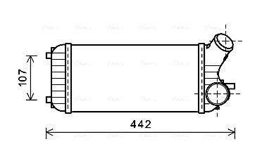 FD4472