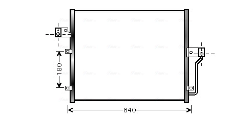 DW5082