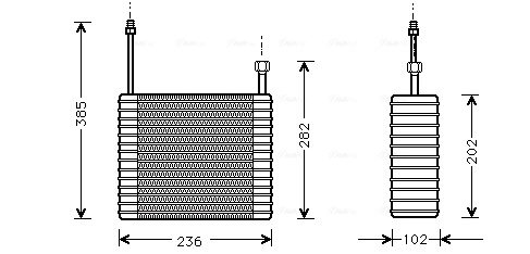 FDV021