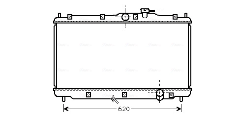 HD2078