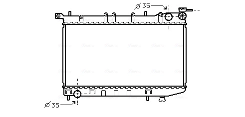 DN2174