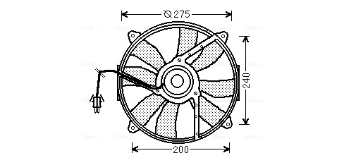 MS7520