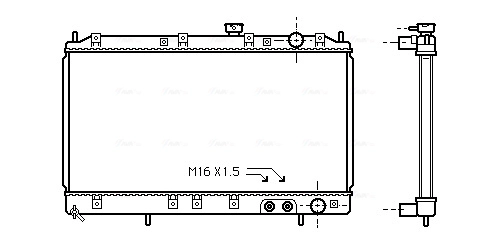 MT2117