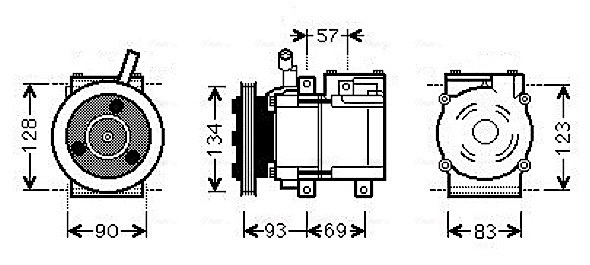 HYAK264