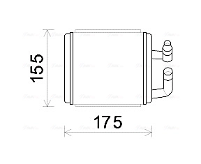 HY6243