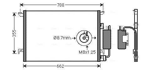 SBA5058D